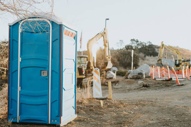 Porta potty services near me in Big Bear City, CA