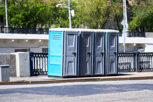 Best Local porta potty services  in Big Bear City, CA
